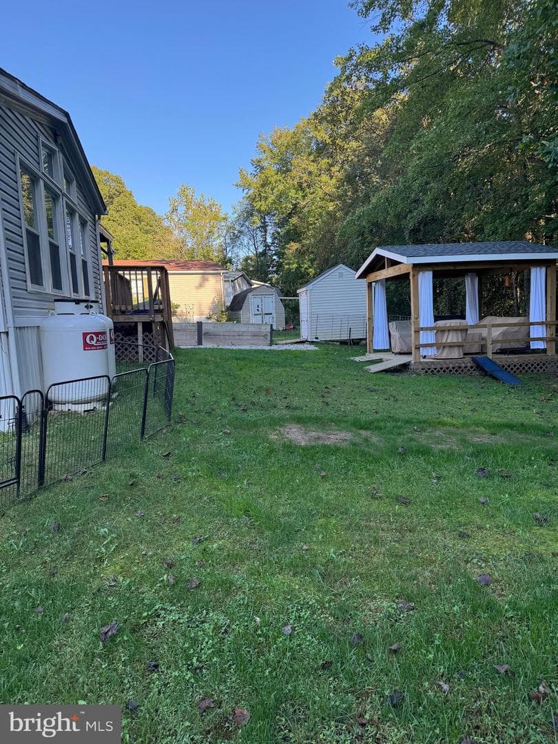 460 Sarah Anne Drive photo 55