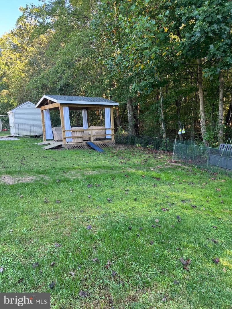 460 Sarah Anne Drive photo 56