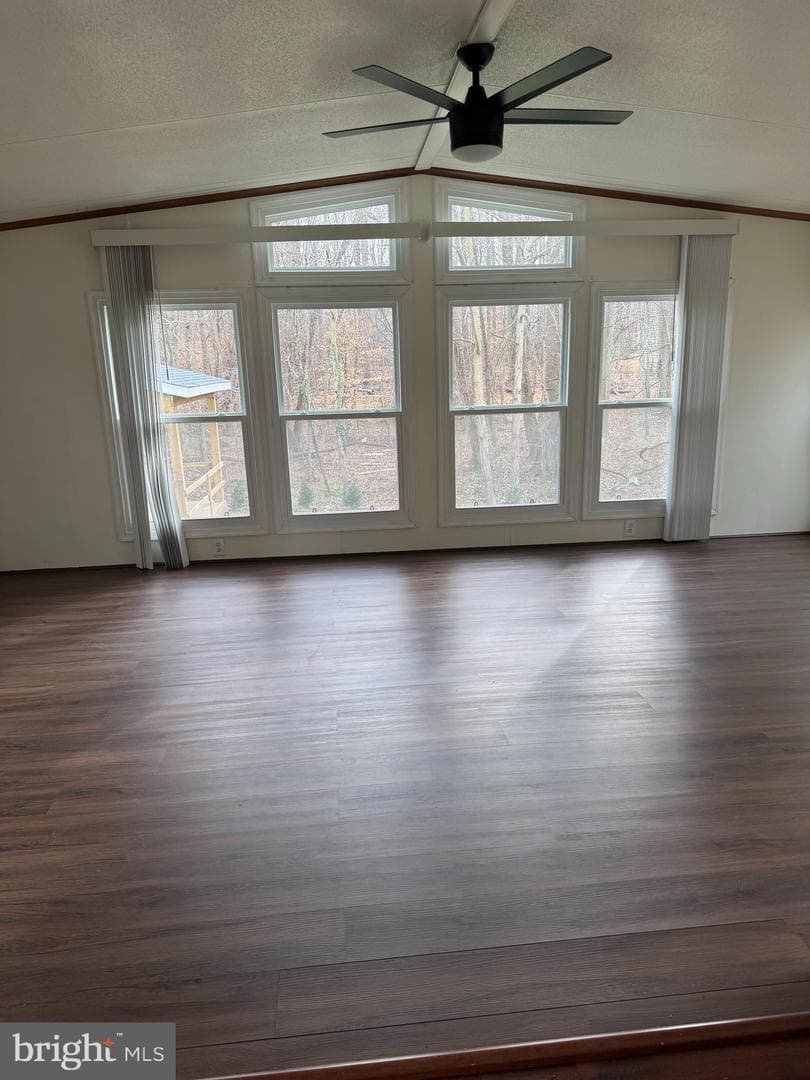 460 Sarah Anne Drive photo 6