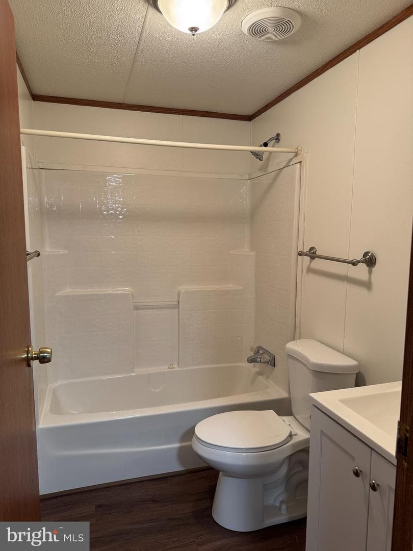 460 Sarah Anne Drive photo 65