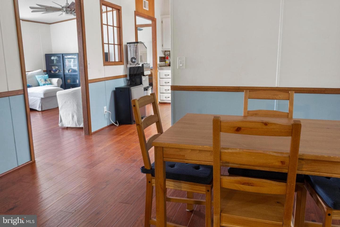 460 Sarah Anne Drive photo 67