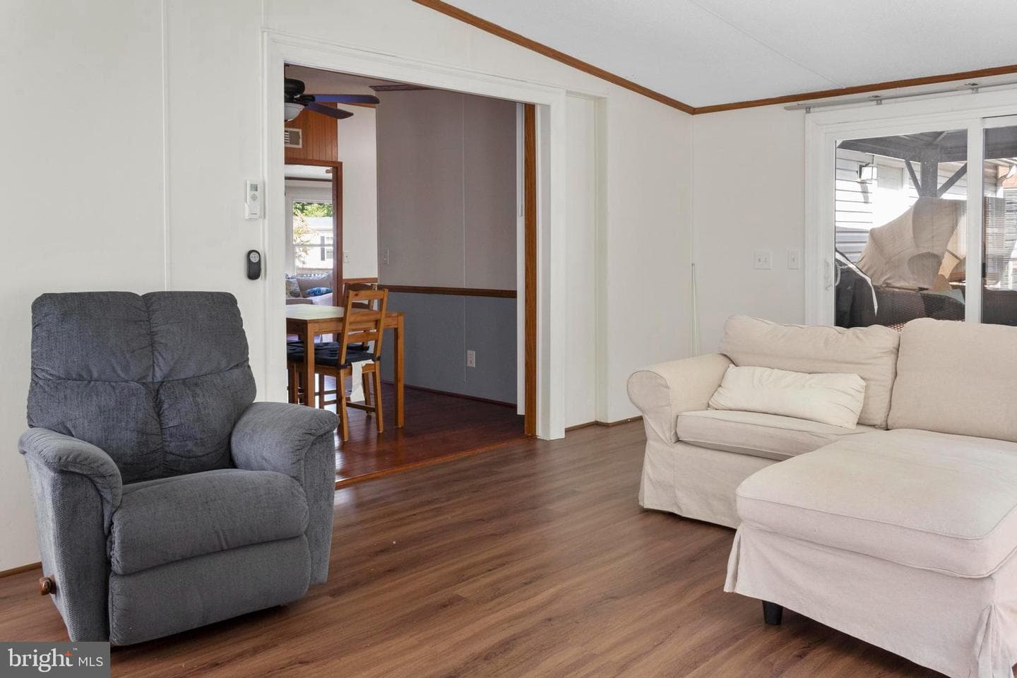 460 Sarah Anne Drive photo 75