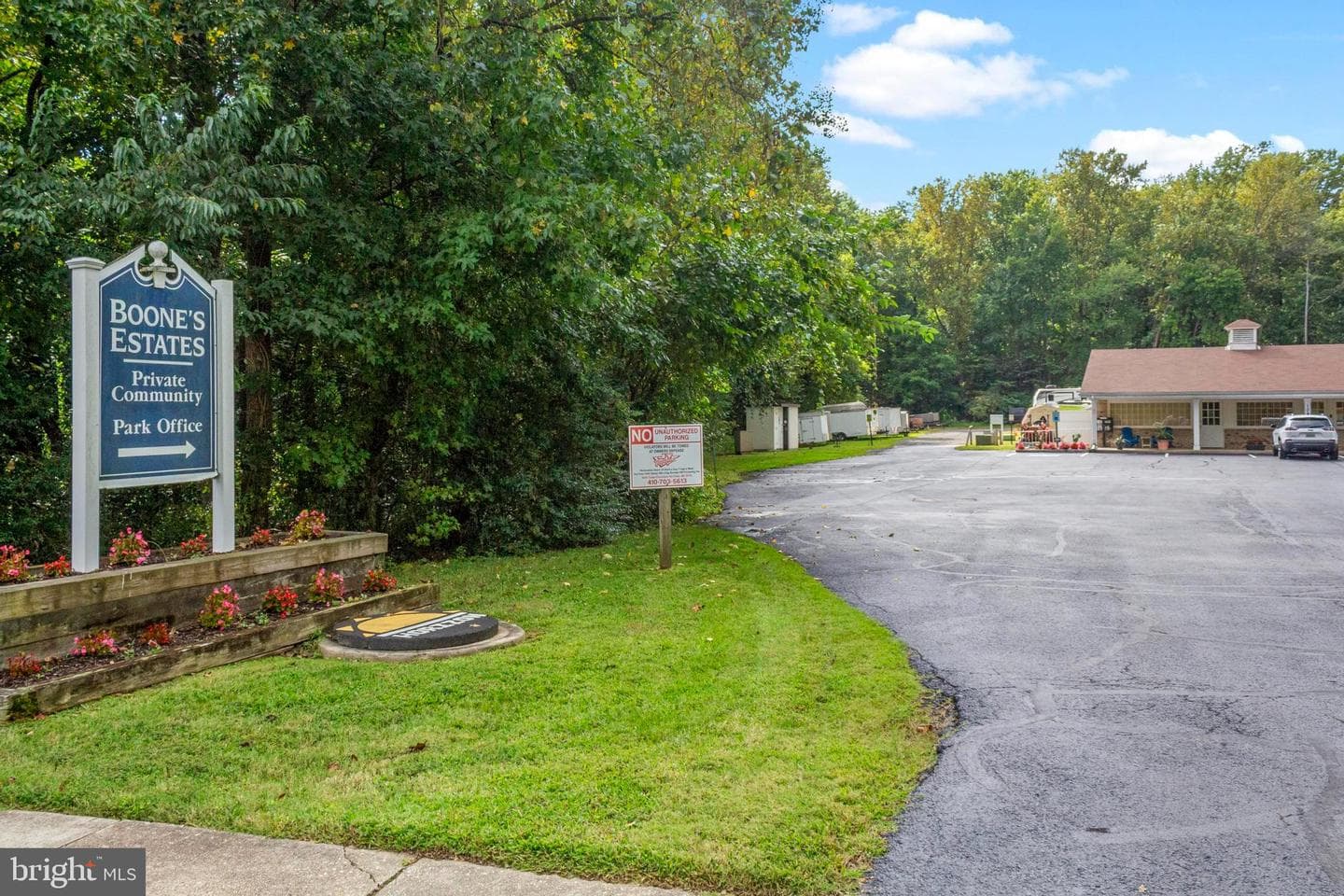 460 Sarah Anne Drive photo 77
