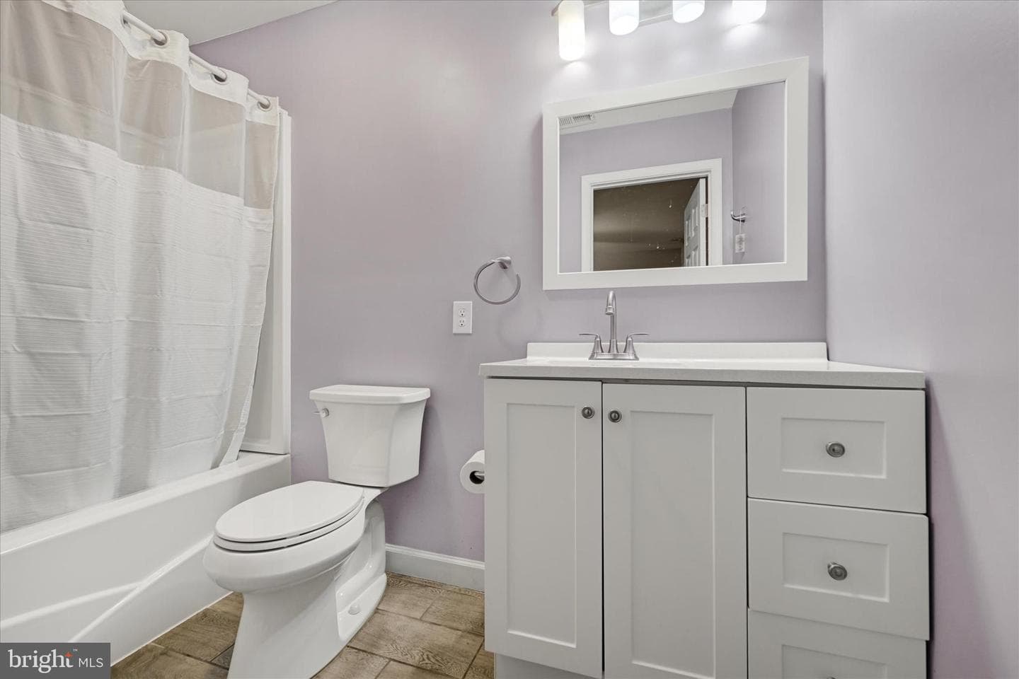178 Pinecove Avenue photo 24