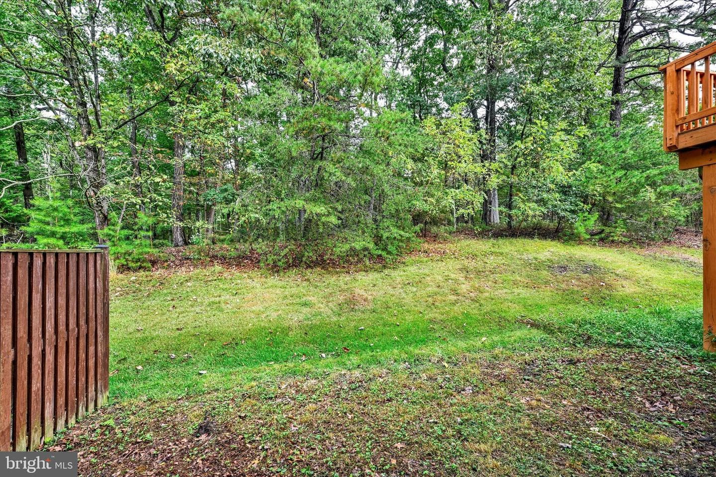 178 Pinecove Avenue photo 27