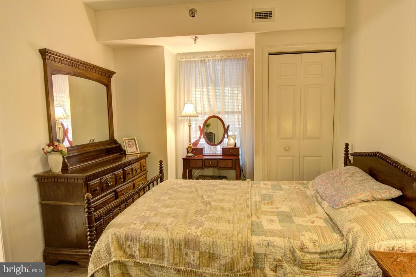 600 Mckinsey Park Drive #102 photo 23