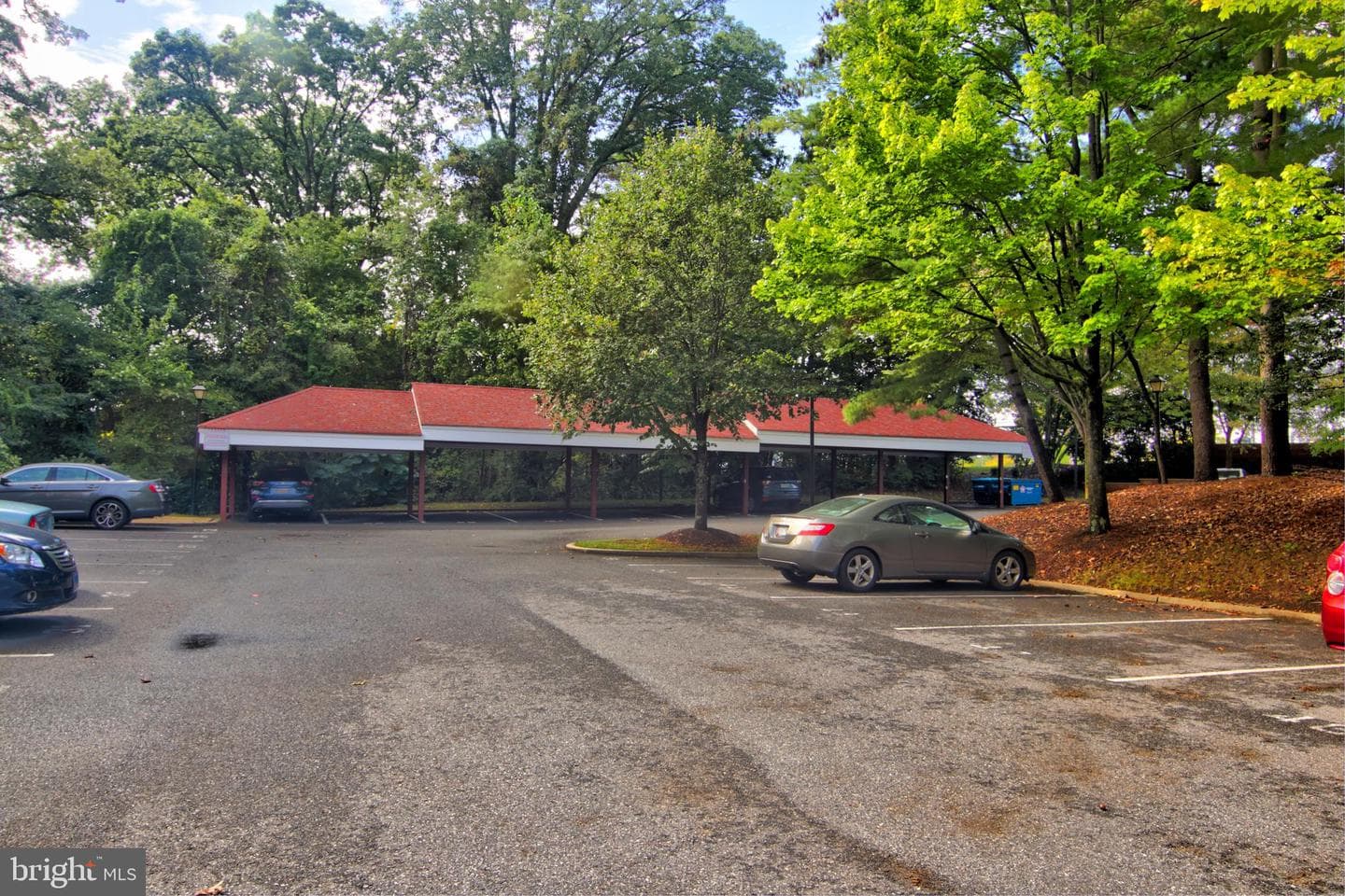 600 Mckinsey Park Drive #102 photo 4