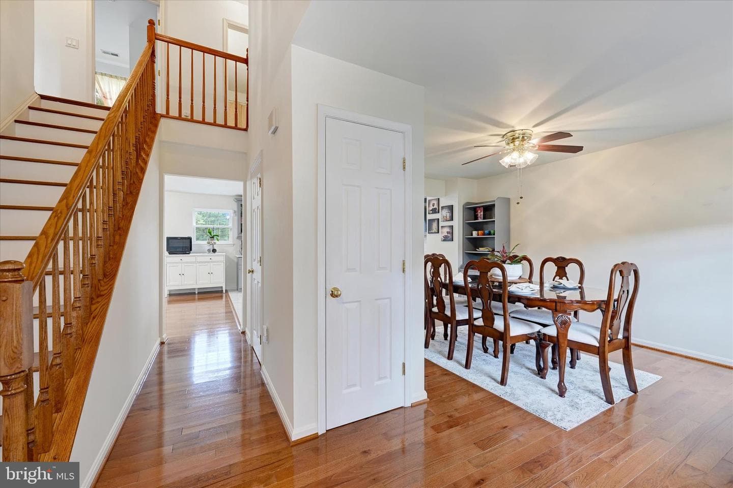 320 Sherman Bouyer Lane photo 2