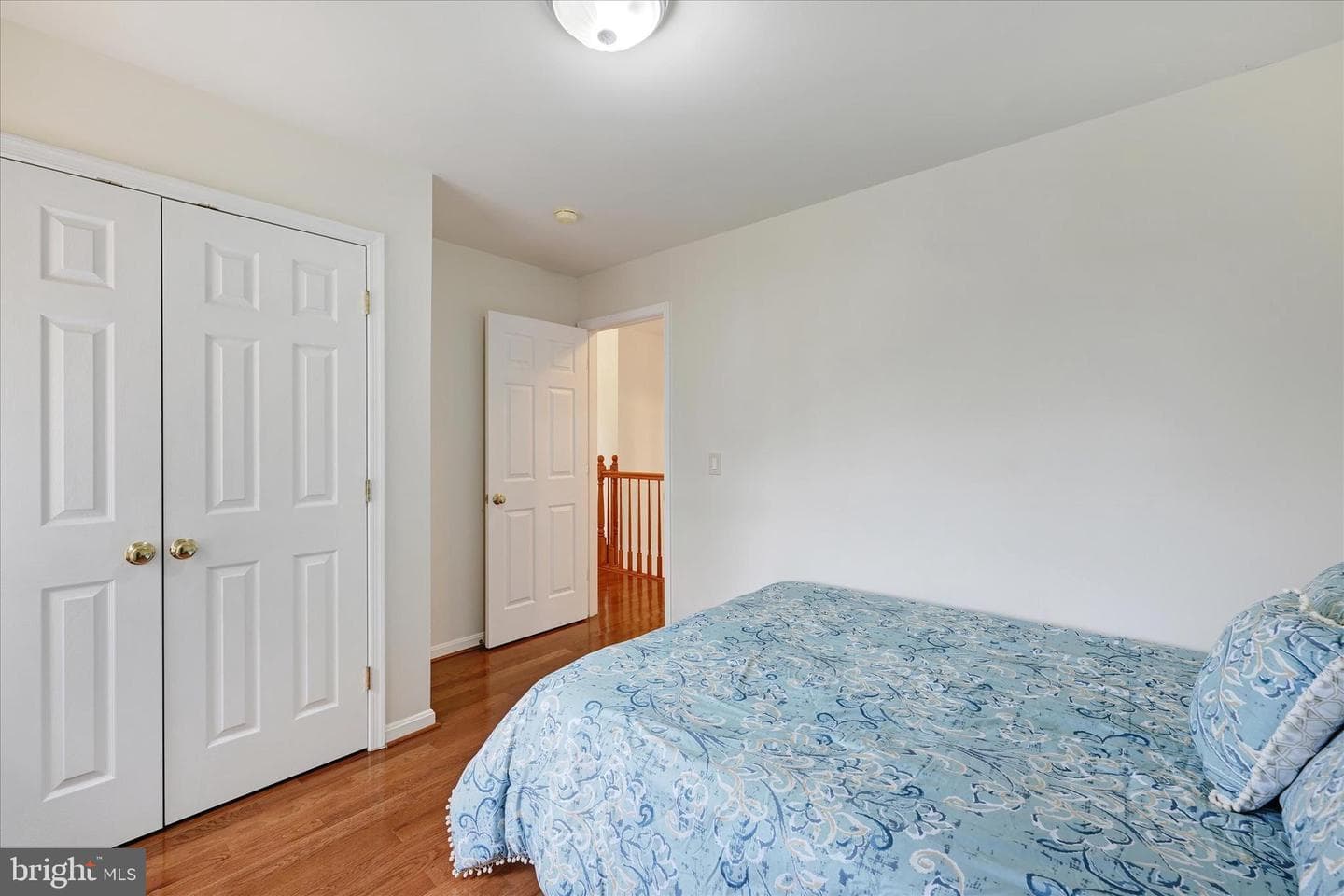 320 Sherman Bouyer Lane photo 23