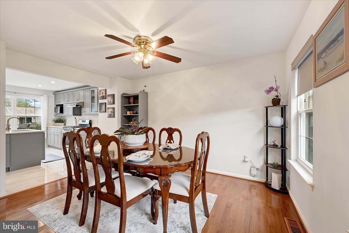 320 Sherman Bouyer Lane photo 3