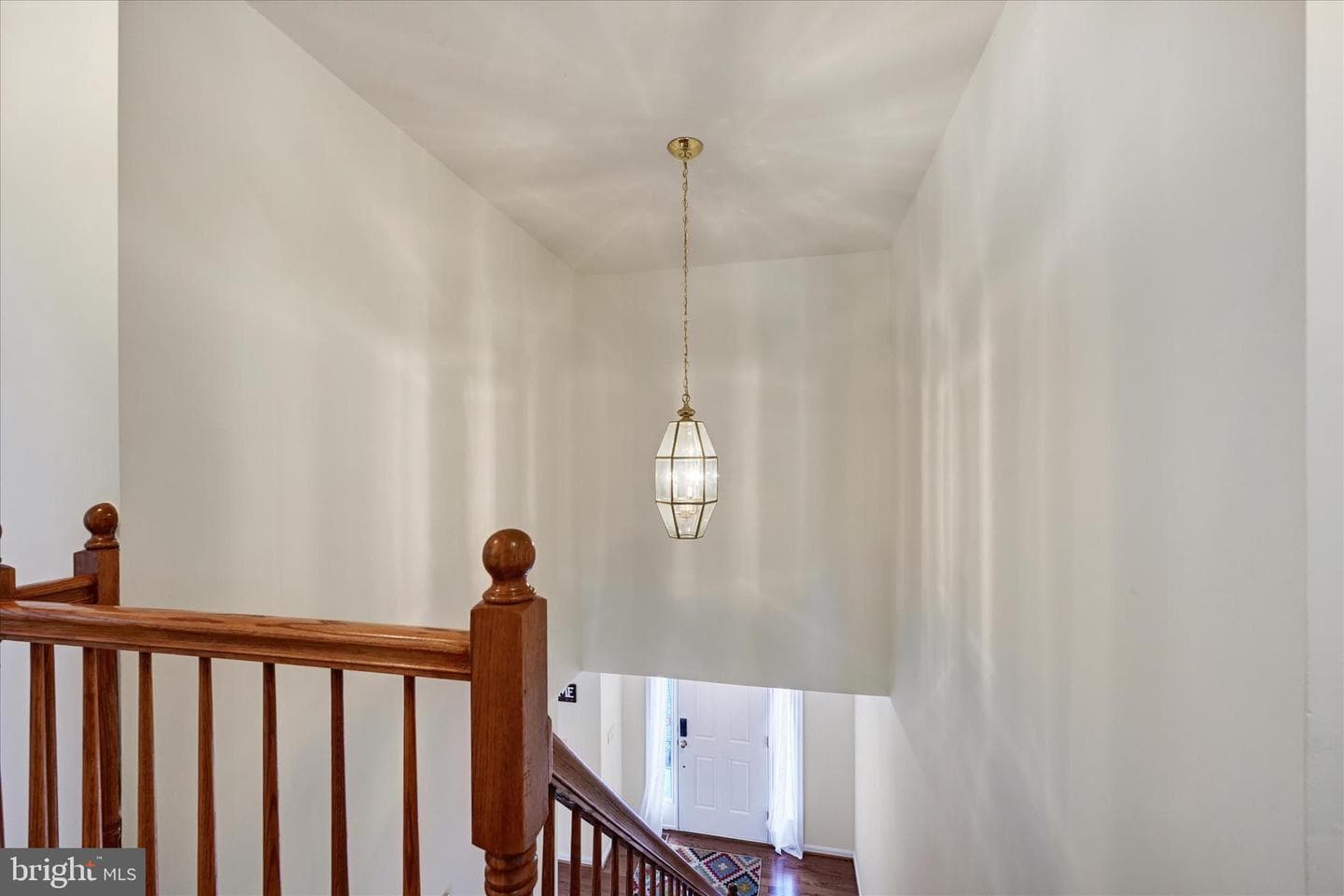 320 Sherman Bouyer Lane photo 30