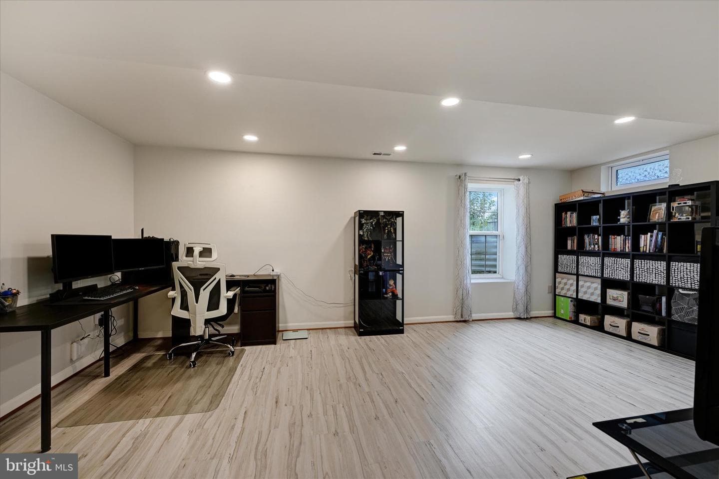 320 Sherman Bouyer Lane photo 32