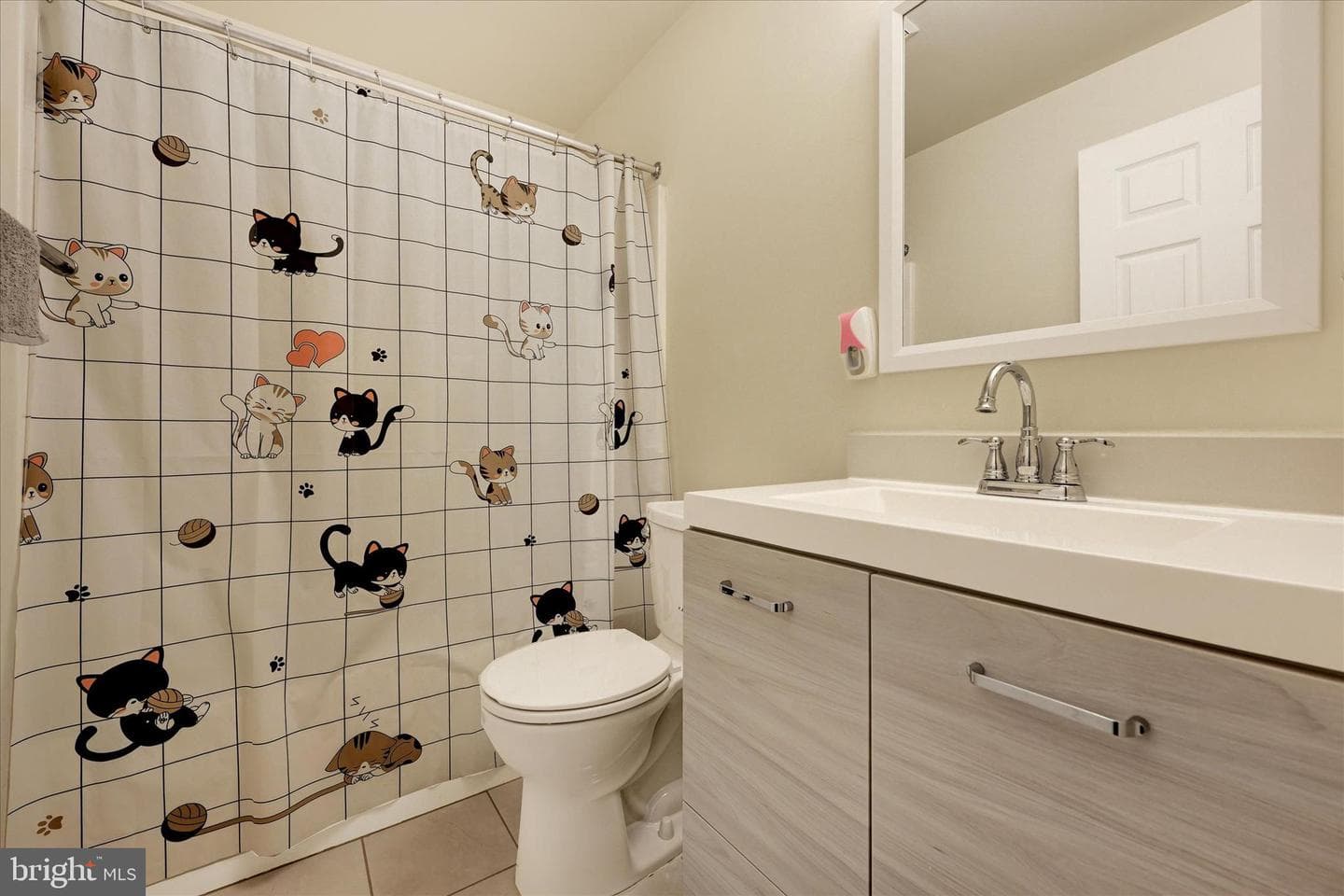 320 Sherman Bouyer Lane photo 35
