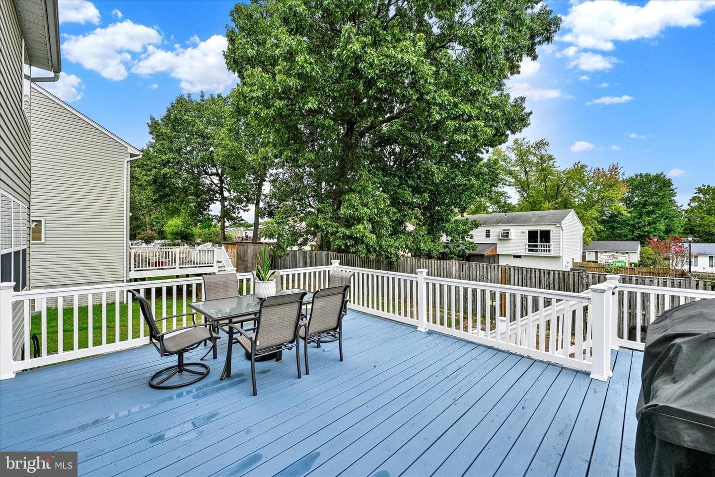 320 Sherman Bouyer Lane photo 36
