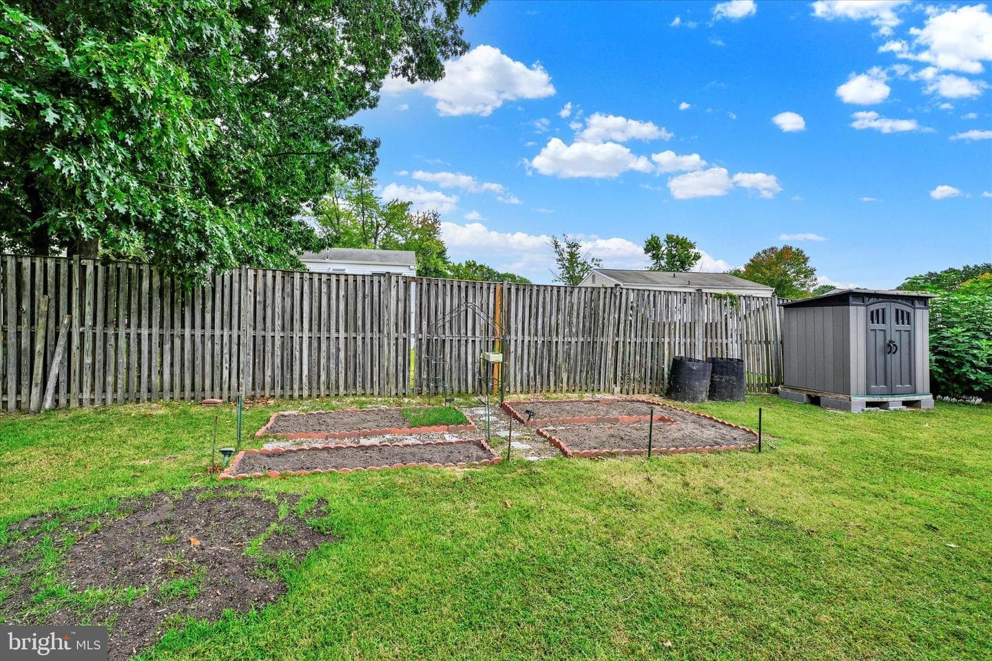 320 Sherman Bouyer Lane photo 37