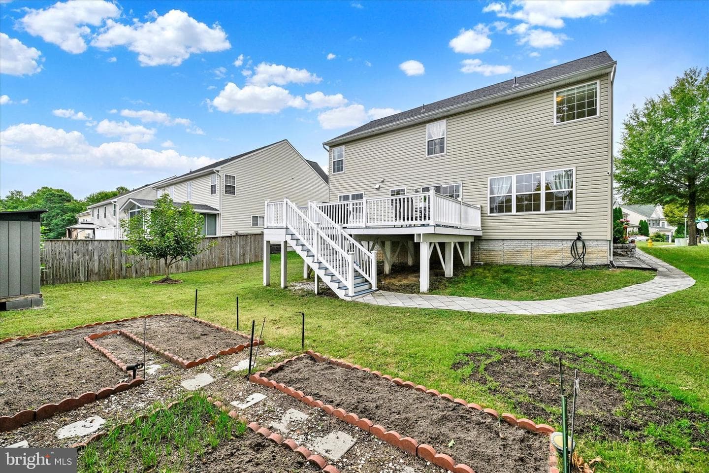 320 Sherman Bouyer Lane photo 38