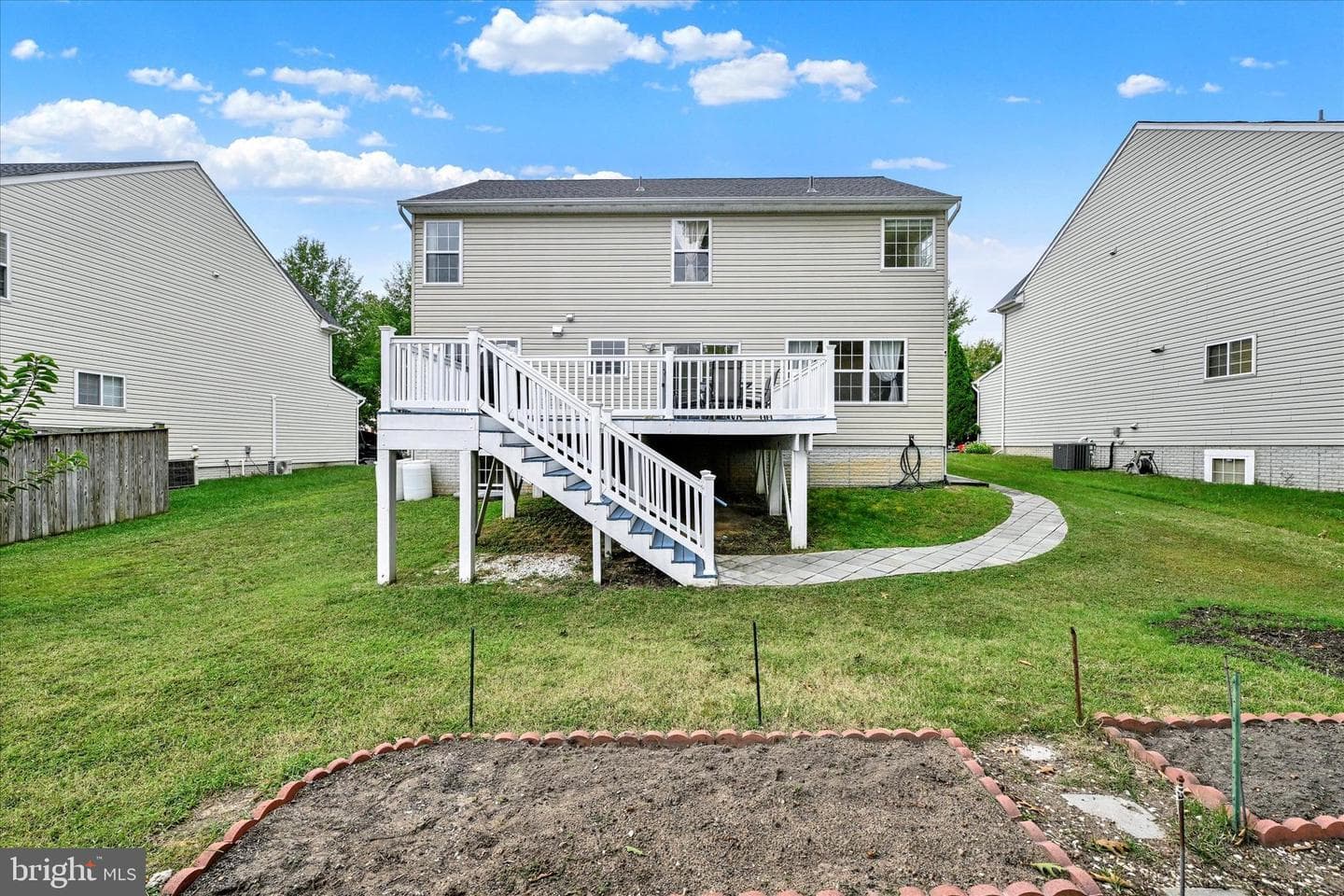 320 Sherman Bouyer Lane photo 39