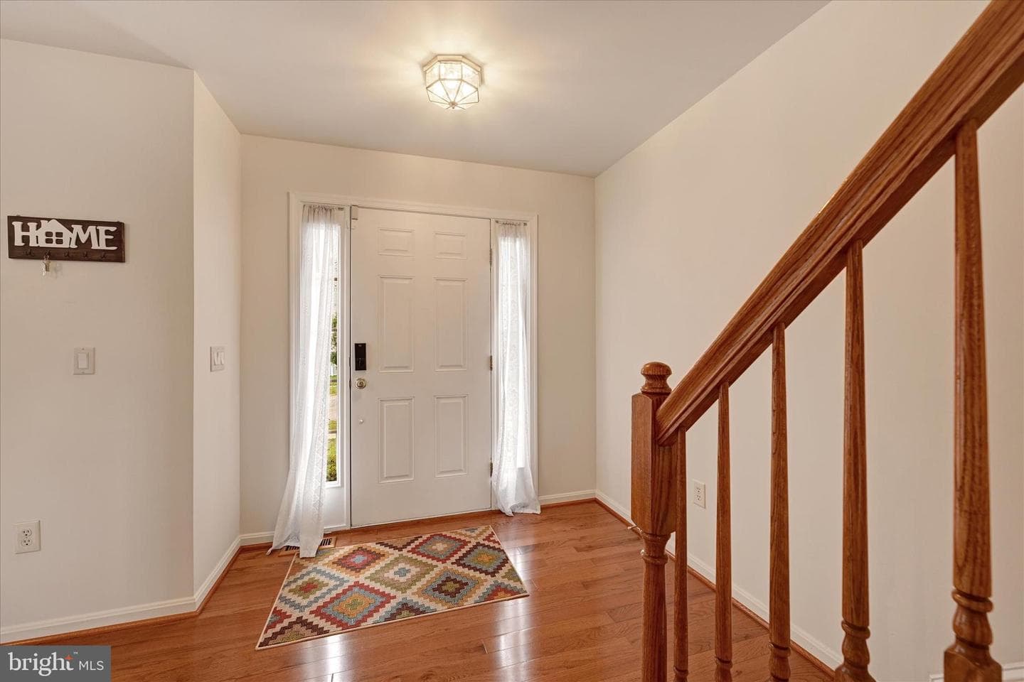 320 Sherman Bouyer Lane photo 4