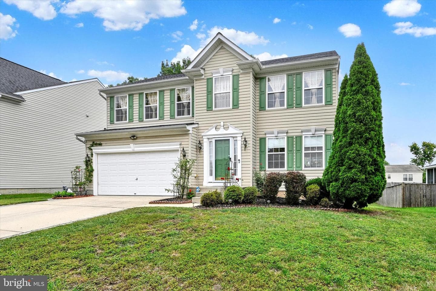 320 Sherman Bouyer Lane photo 40