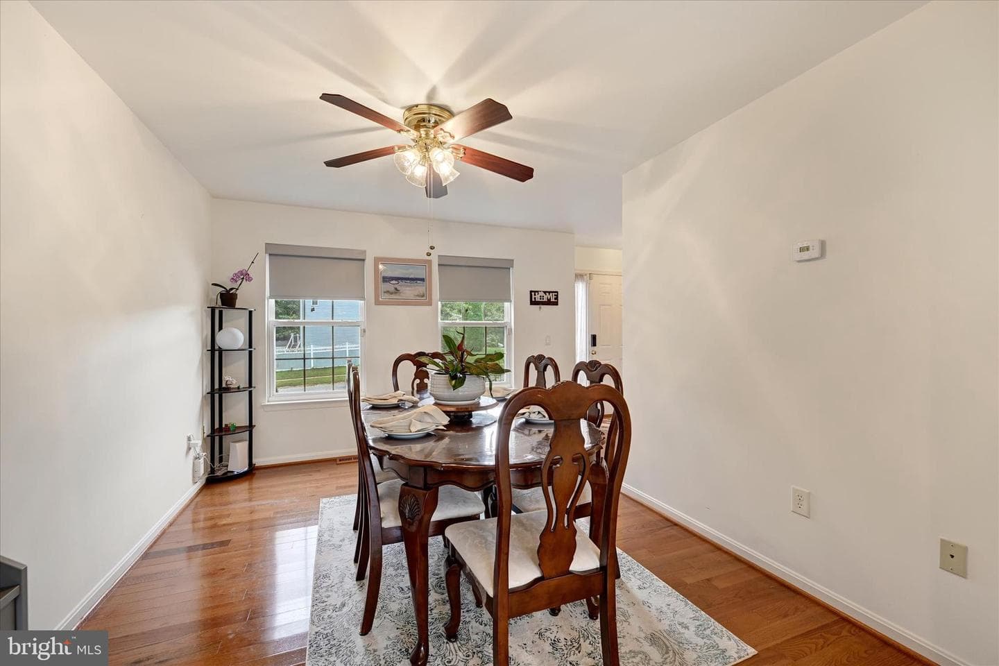 320 Sherman Bouyer Lane photo 6