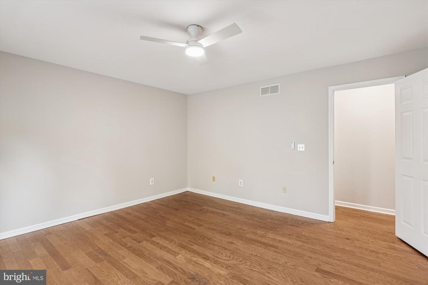 3344 Oak Drive photo 17