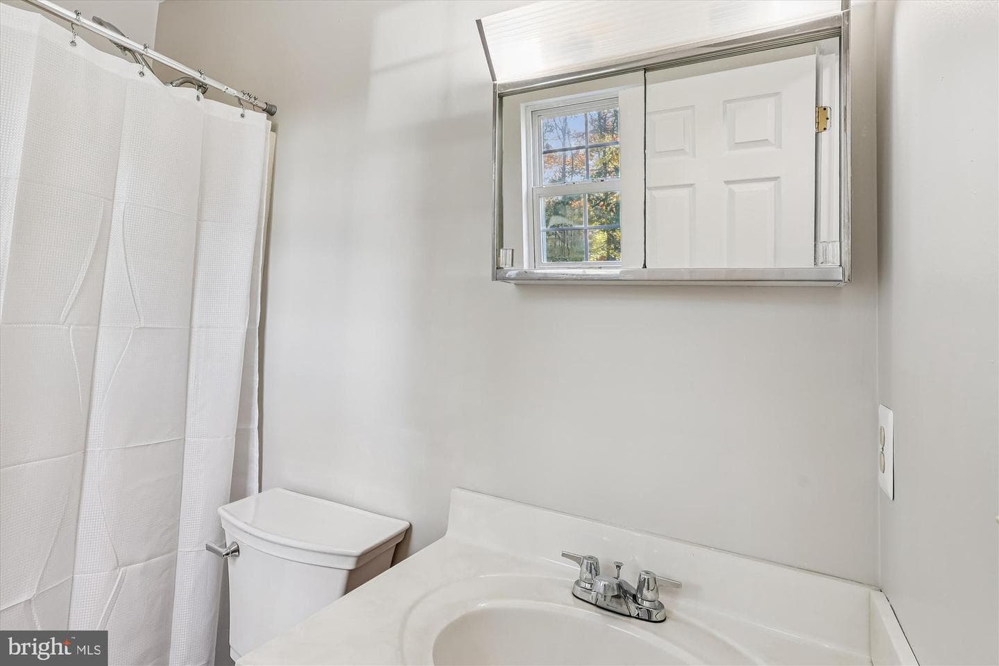 3344 Oak Drive photo 23