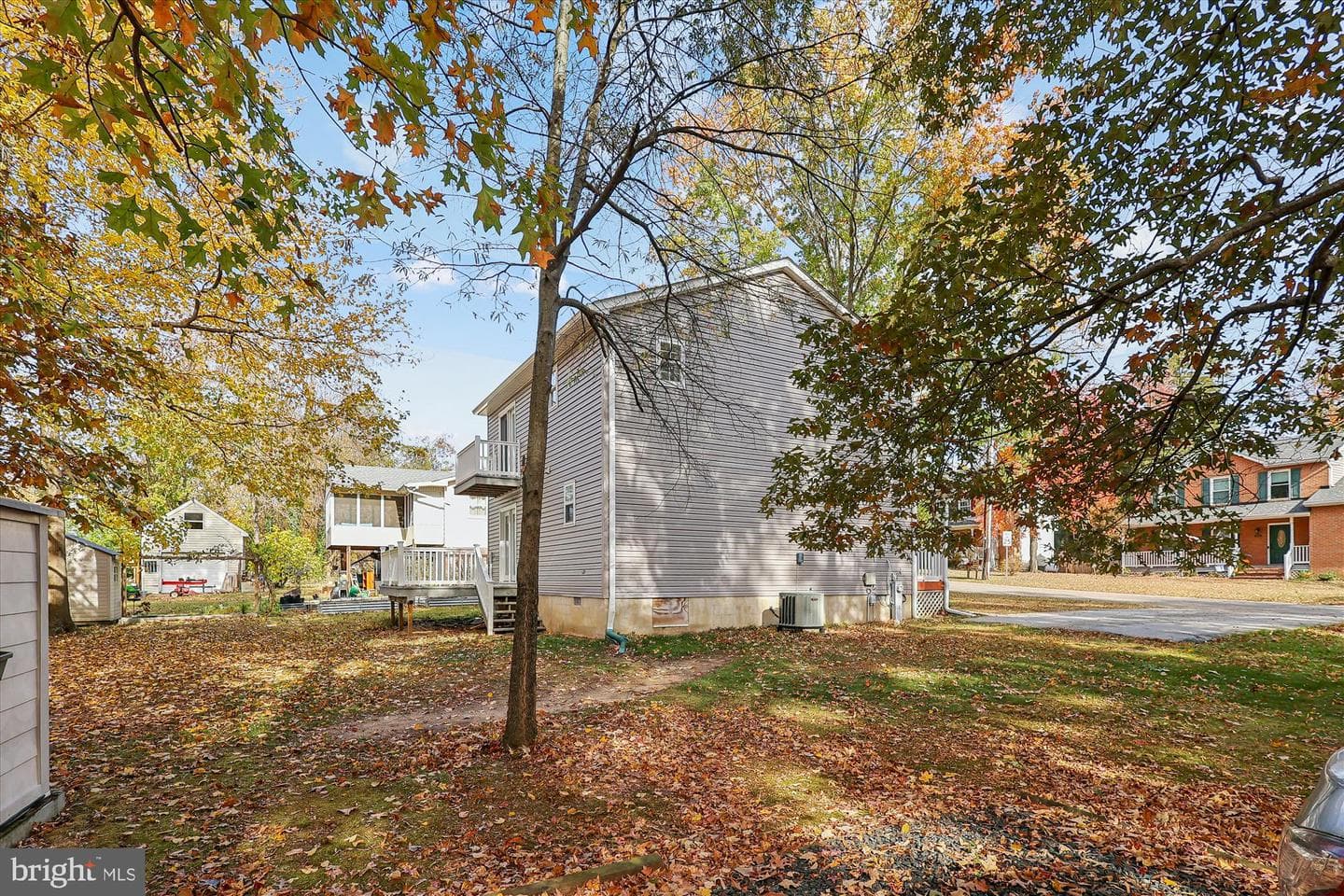 3344 Oak Drive photo 25