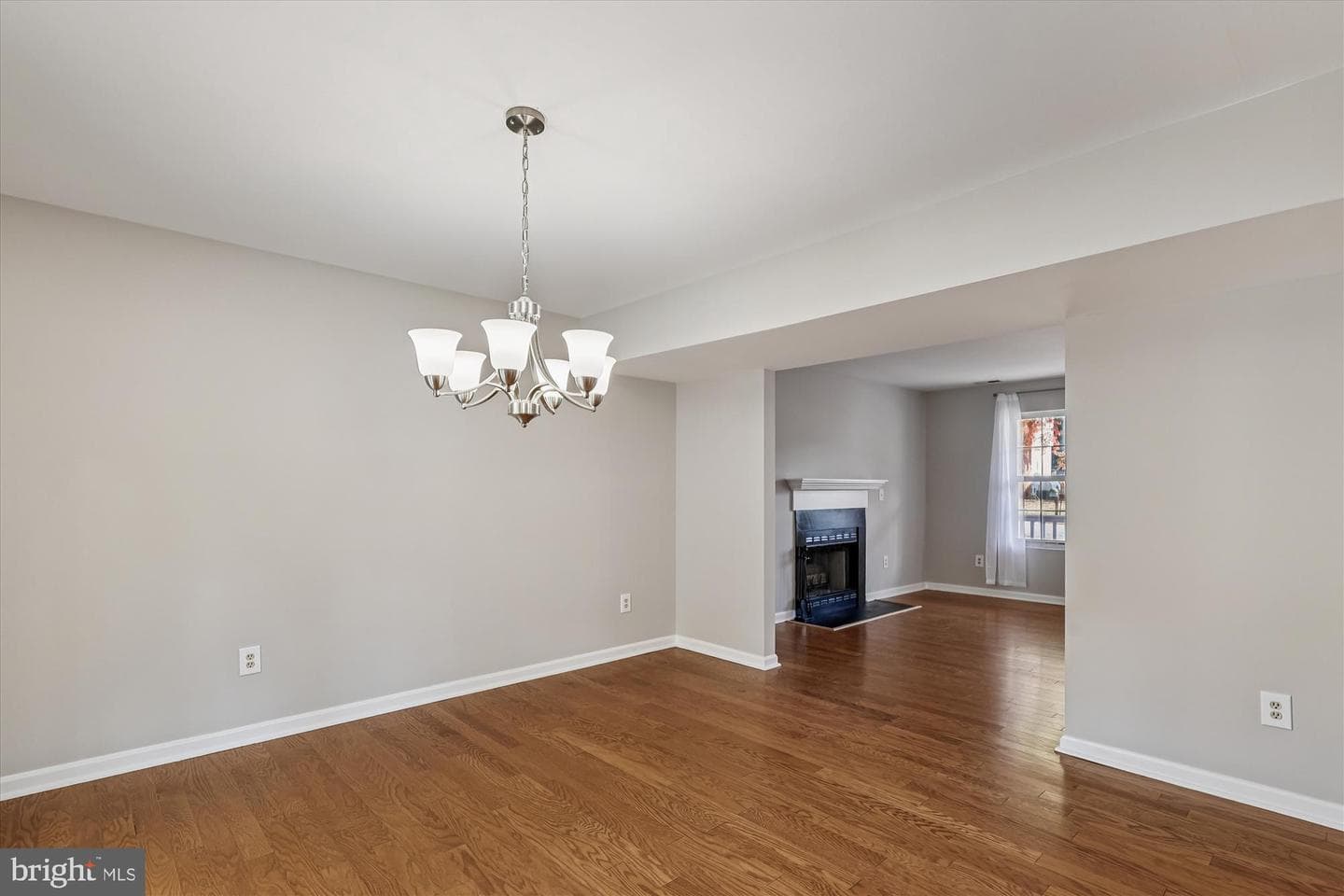 3344 Oak Drive photo 8