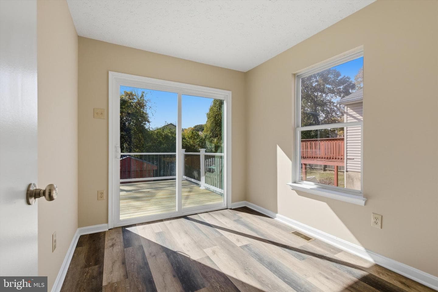 209 Lincoln Avenue SW photo 12