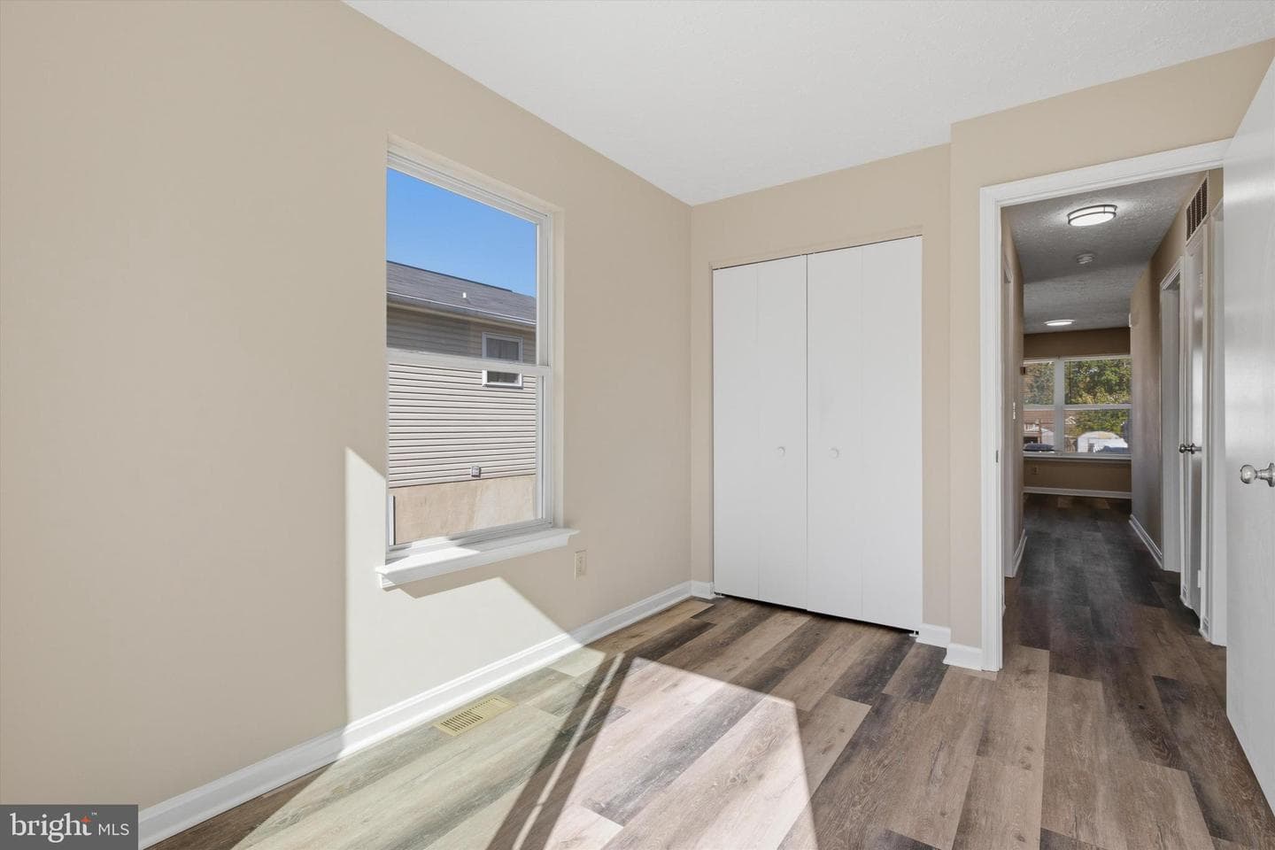 209 Lincoln Avenue SW photo 13
