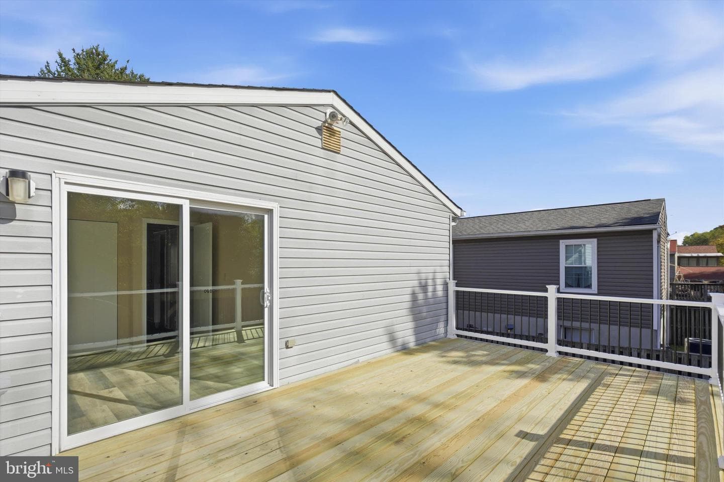 209 Lincoln Avenue SW photo 19