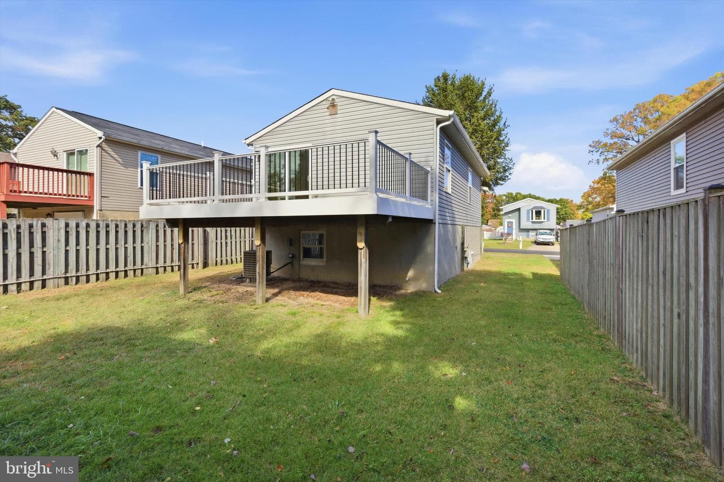 209 Lincoln Avenue SW photo 23