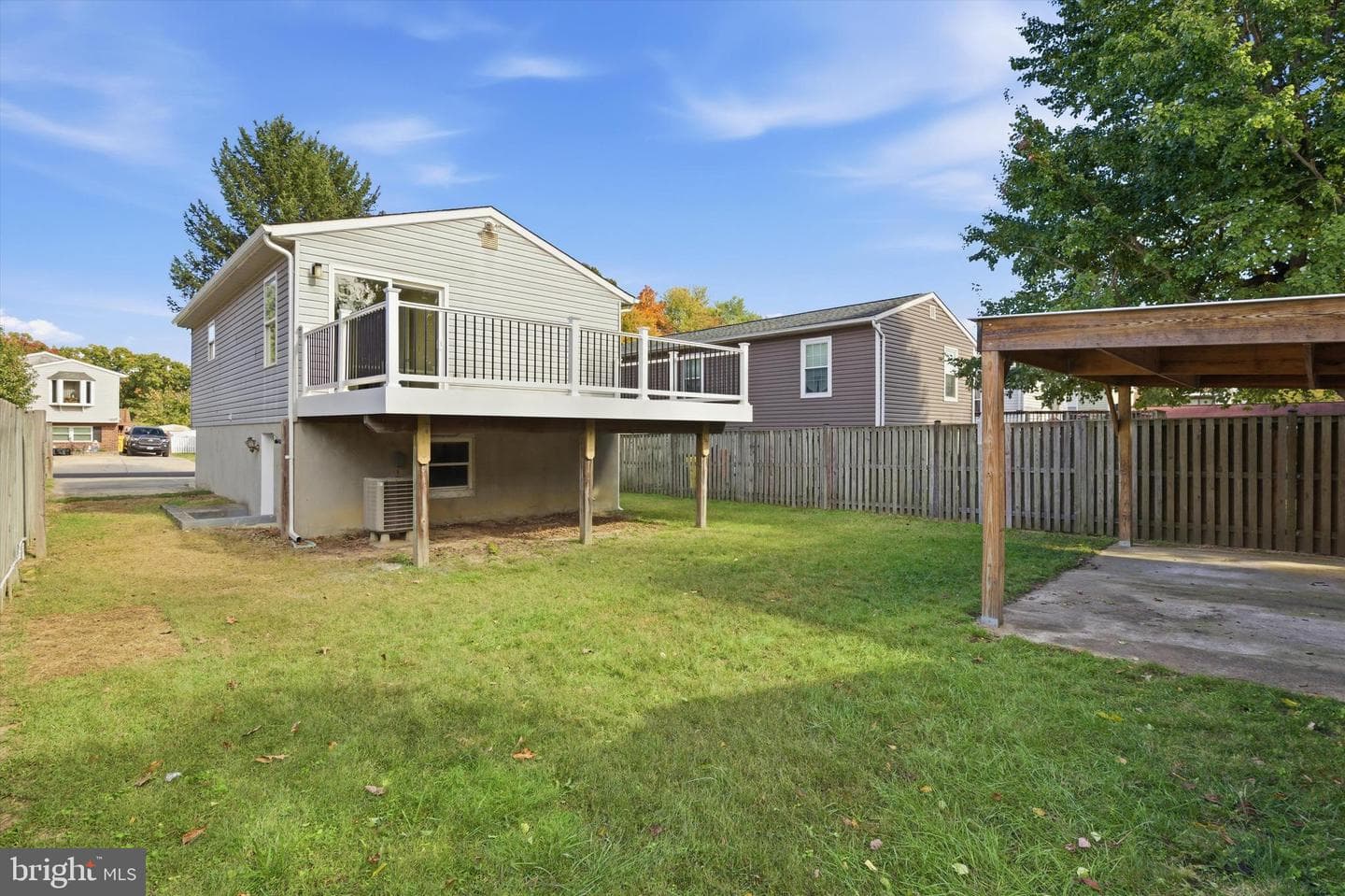 209 Lincoln Avenue SW photo 24