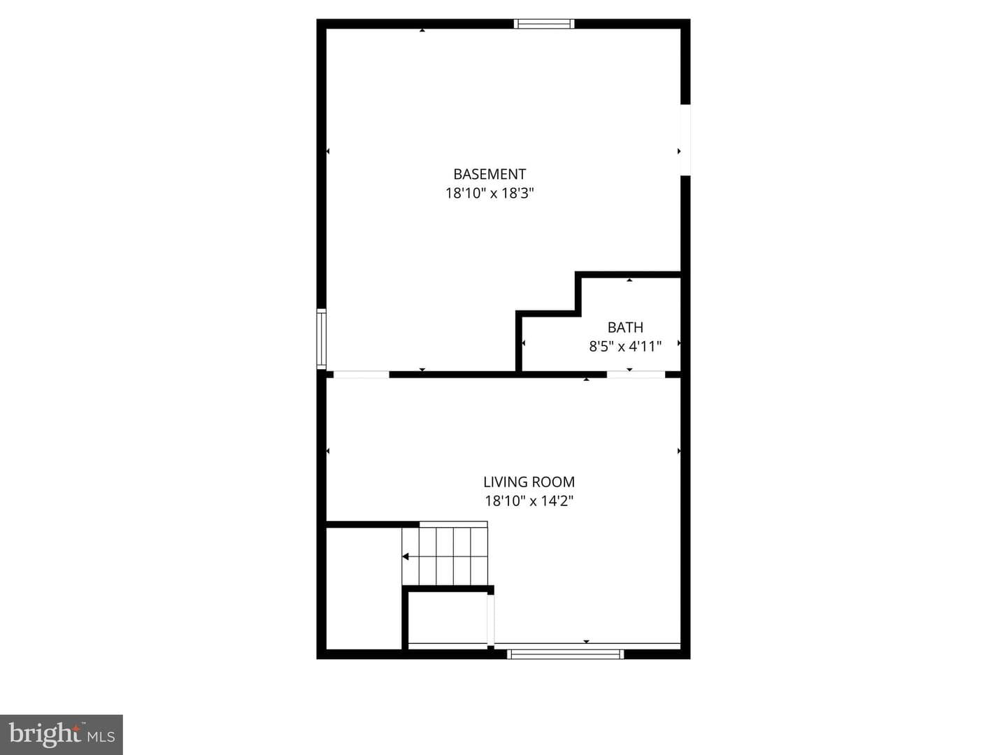 209 Lincoln Avenue SW photo 25