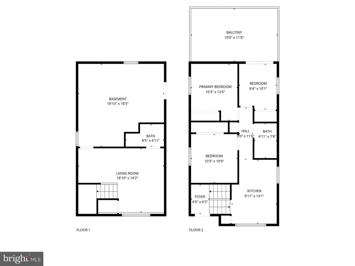 209 Lincoln Avenue SW photo 27