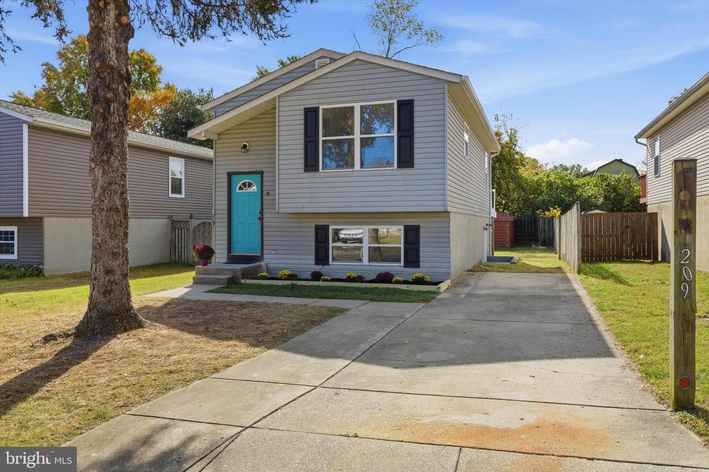 209 Lincoln Avenue SW photo 5