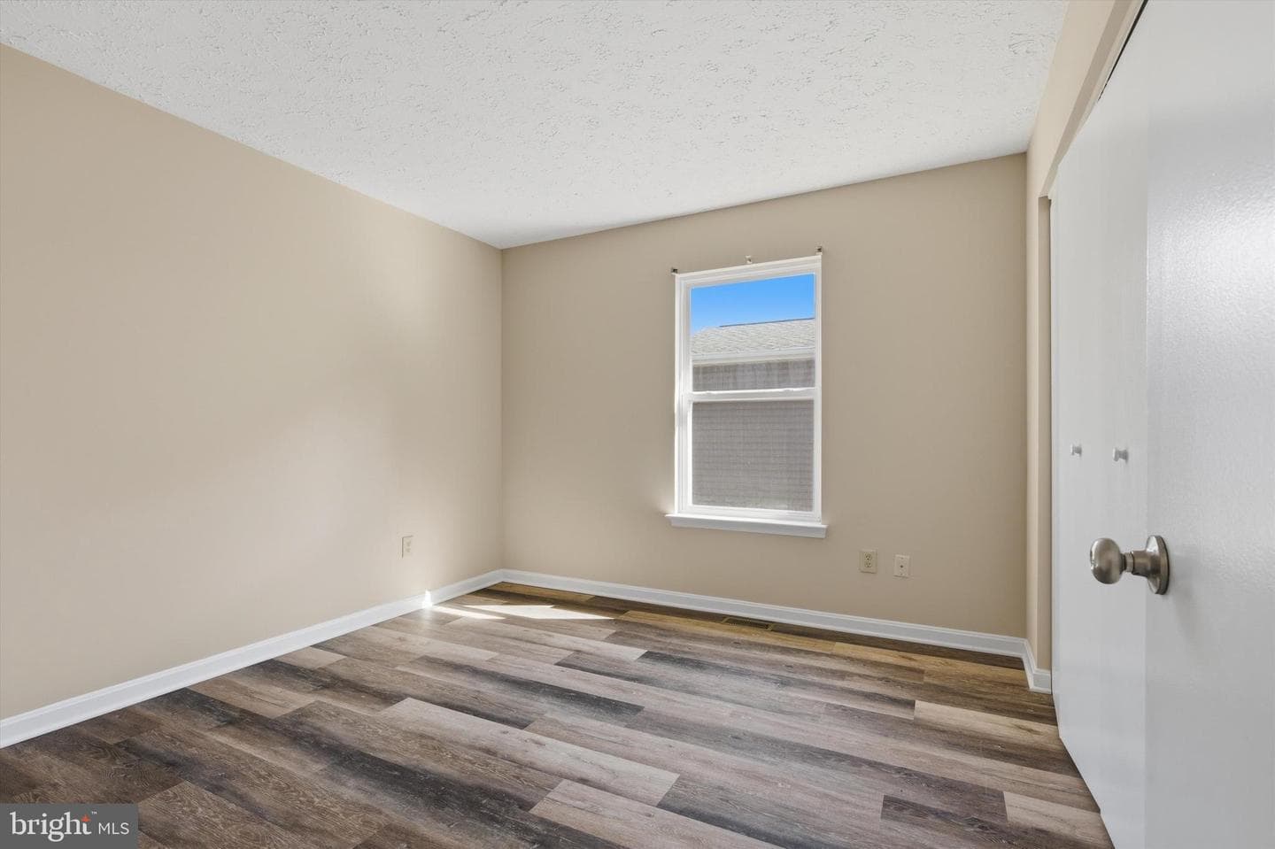 209 Lincoln Avenue SW photo 8