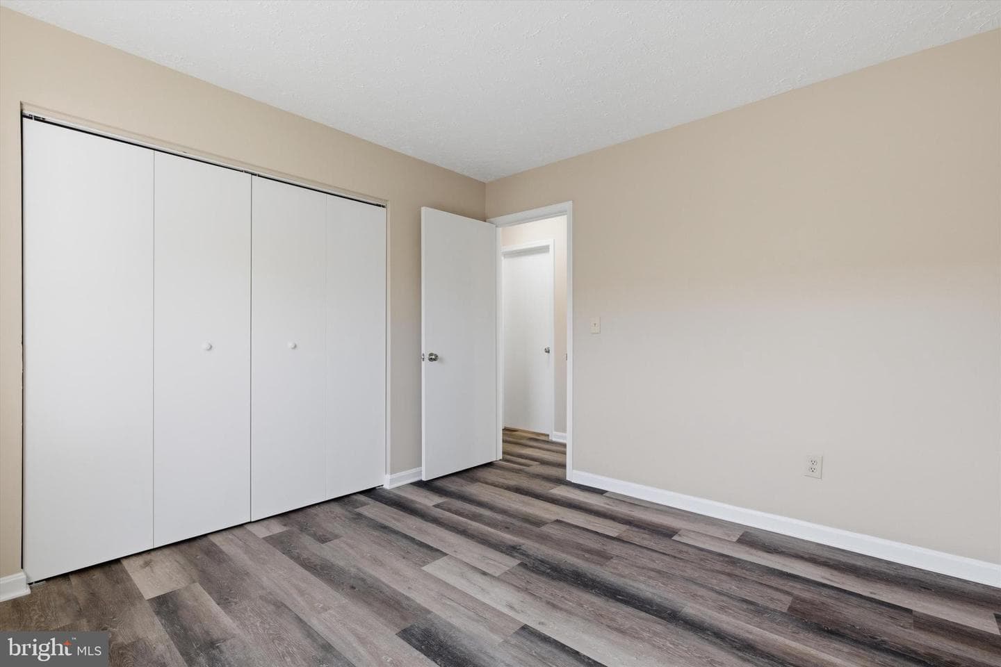 209 Lincoln Avenue SW photo 9
