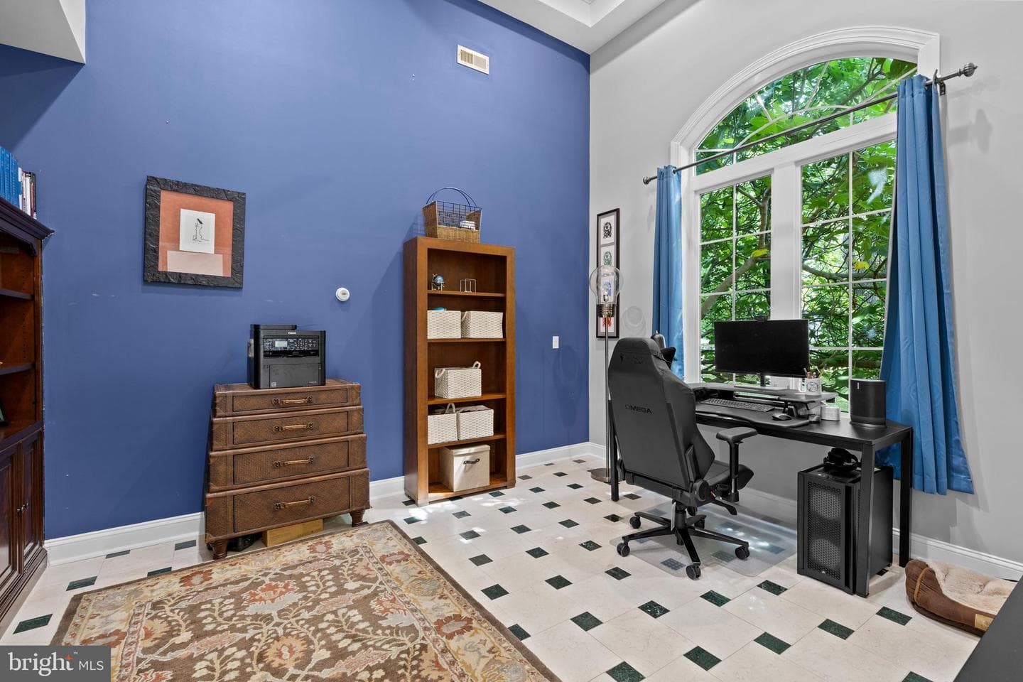 4819 Avery Road photo 10