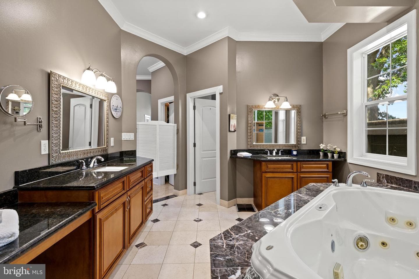 4819 Avery Road photo 13