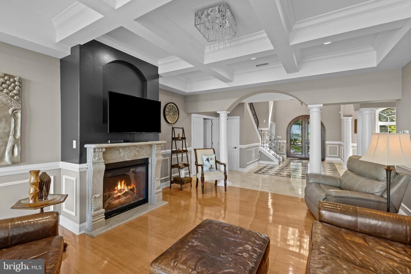 4819 Avery Road photo 16