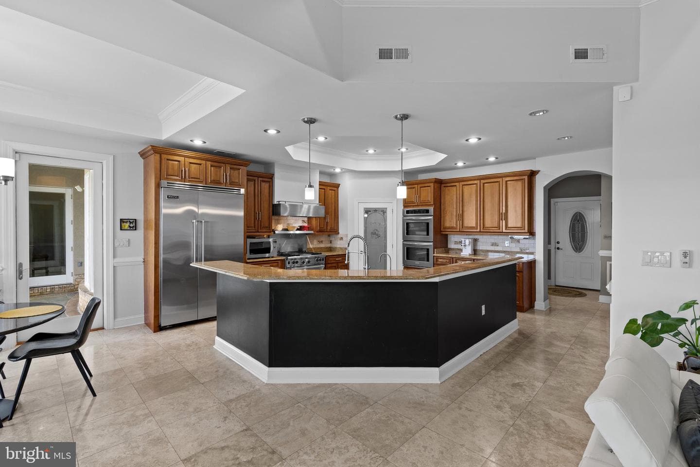 4819 Avery Road photo 17