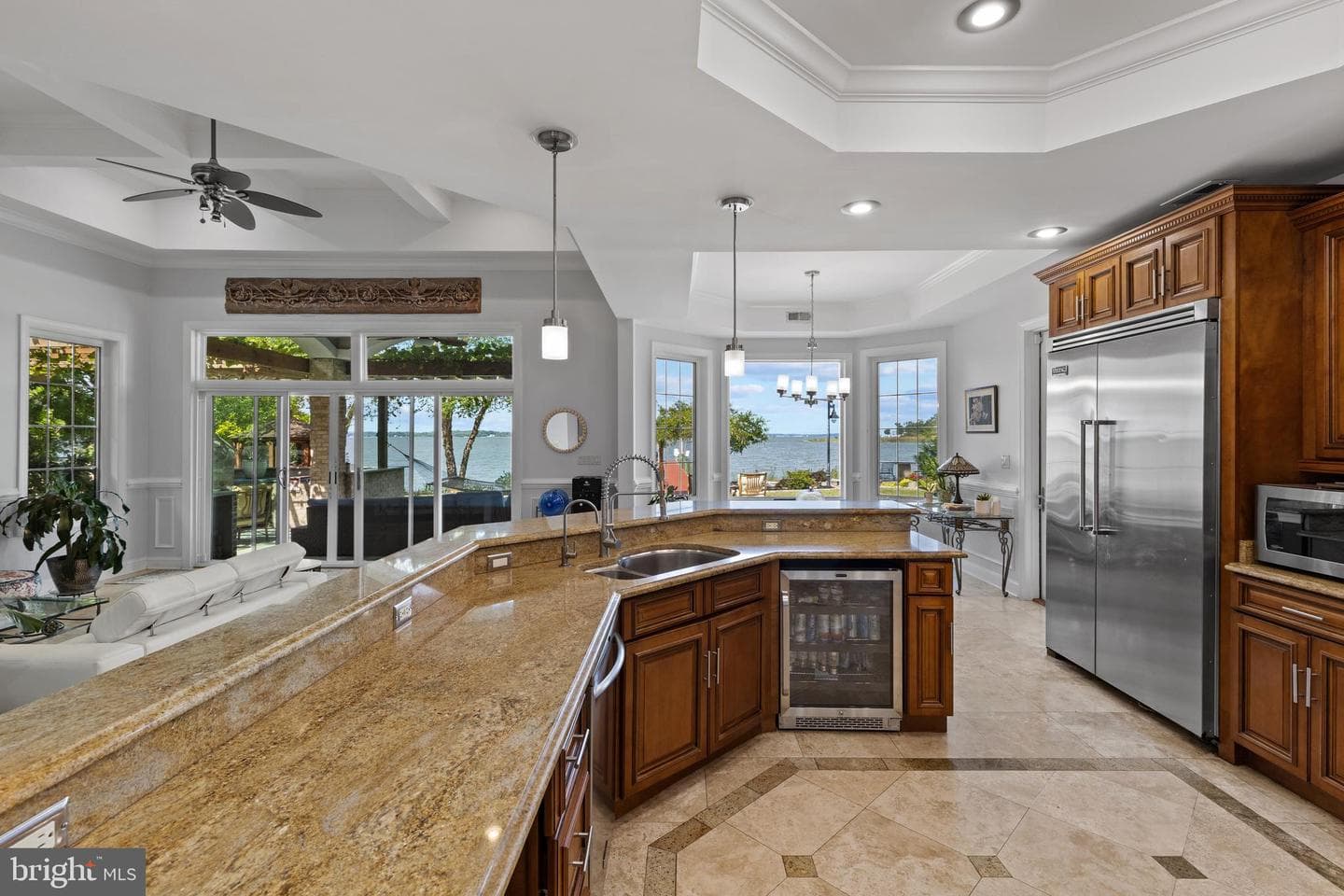 4819 Avery Road photo 19