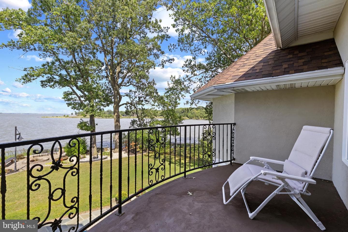 4819 Avery Road photo 28
