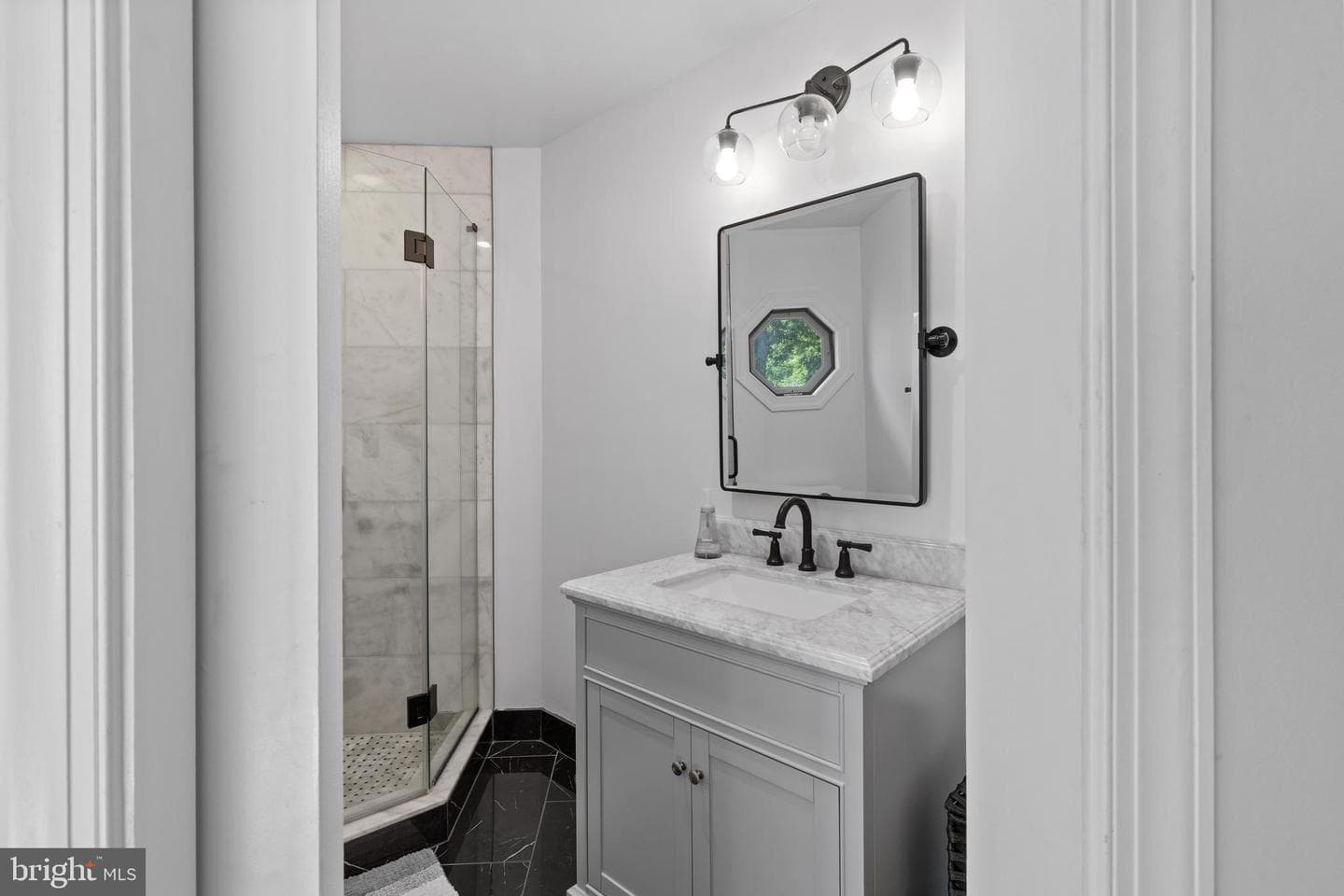 4819 Avery Road photo 29