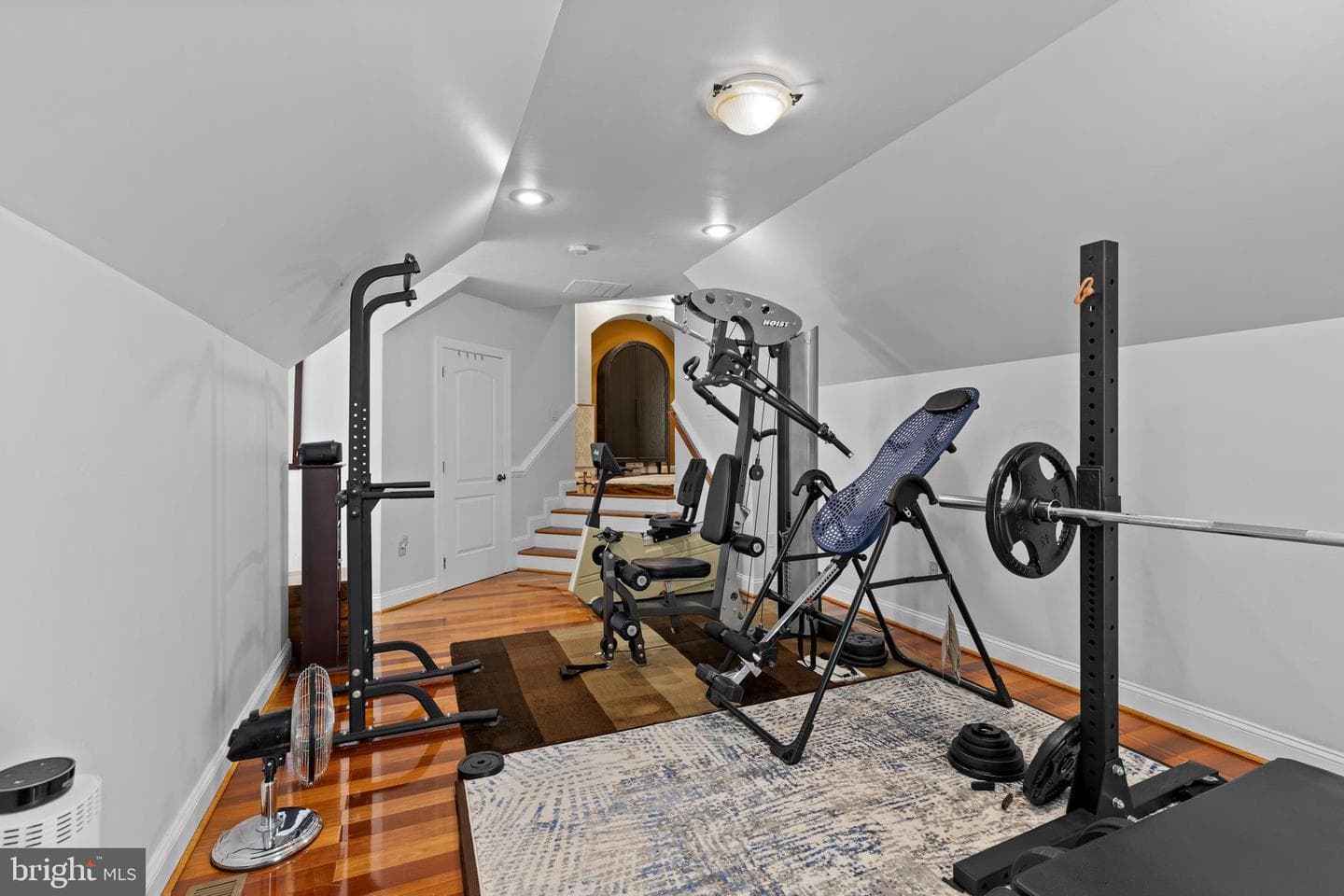 4819 Avery Road photo 39