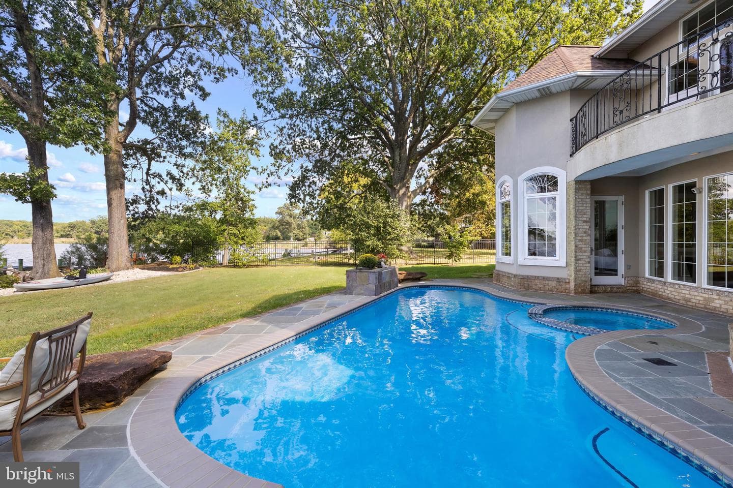 4819 Avery Road photo 4