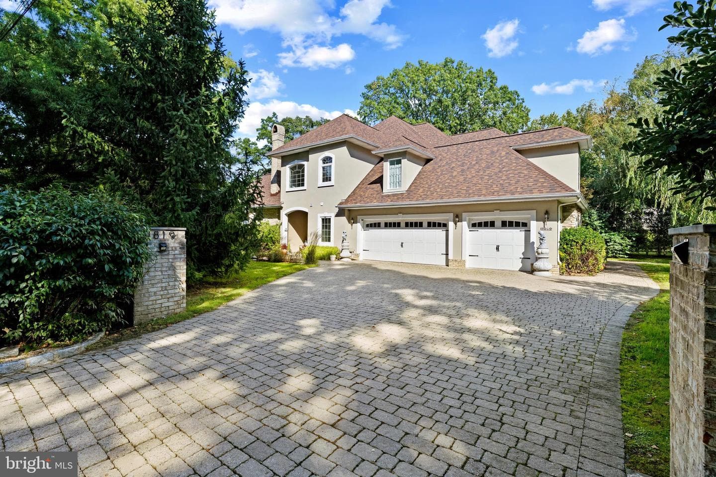 4819 Avery Road photo 44