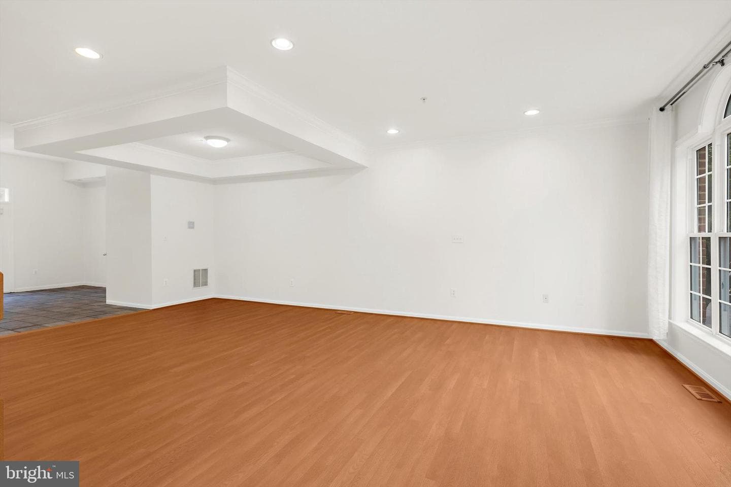 618 Andrew Hill Road photo 11