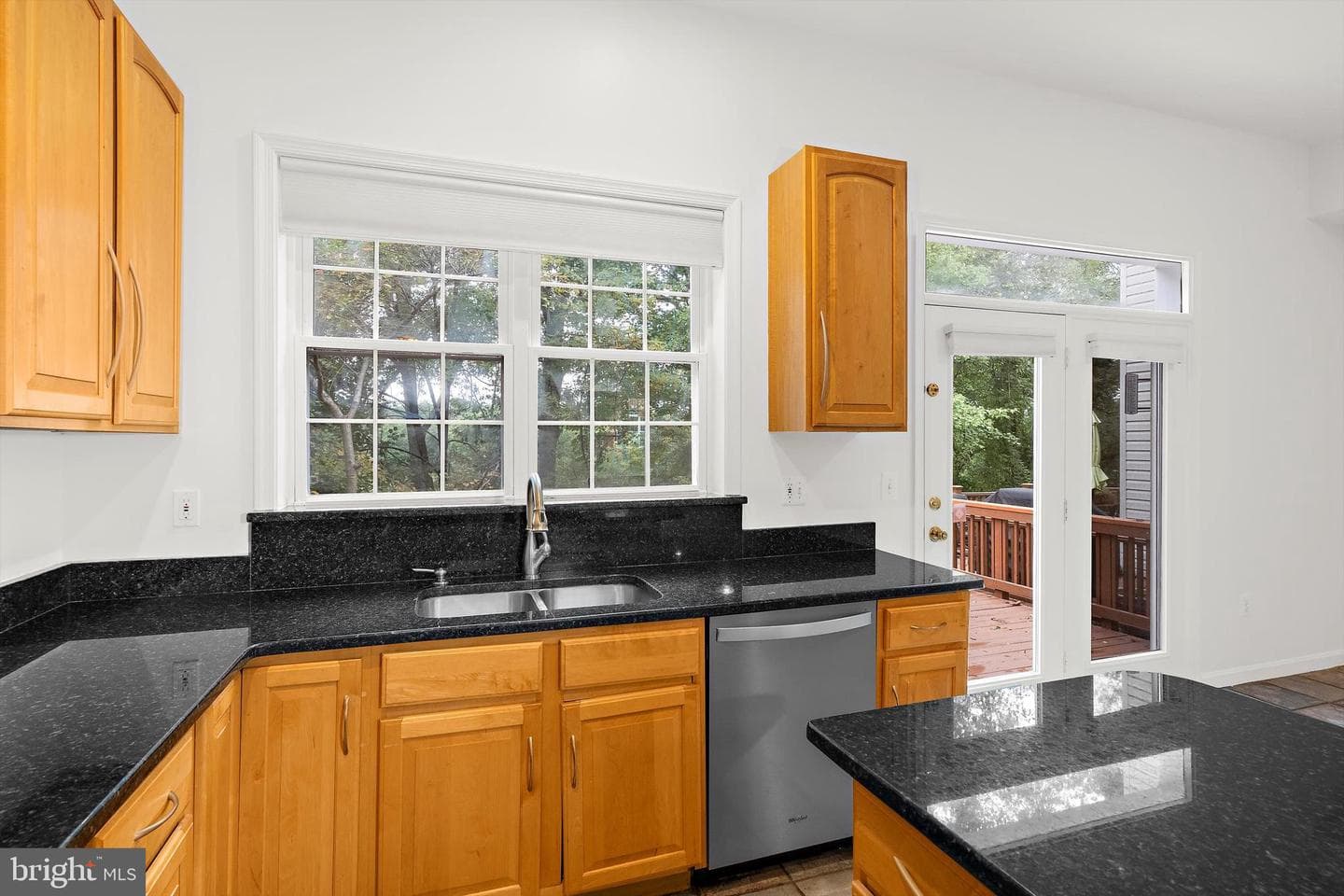 618 Andrew Hill Road photo 12